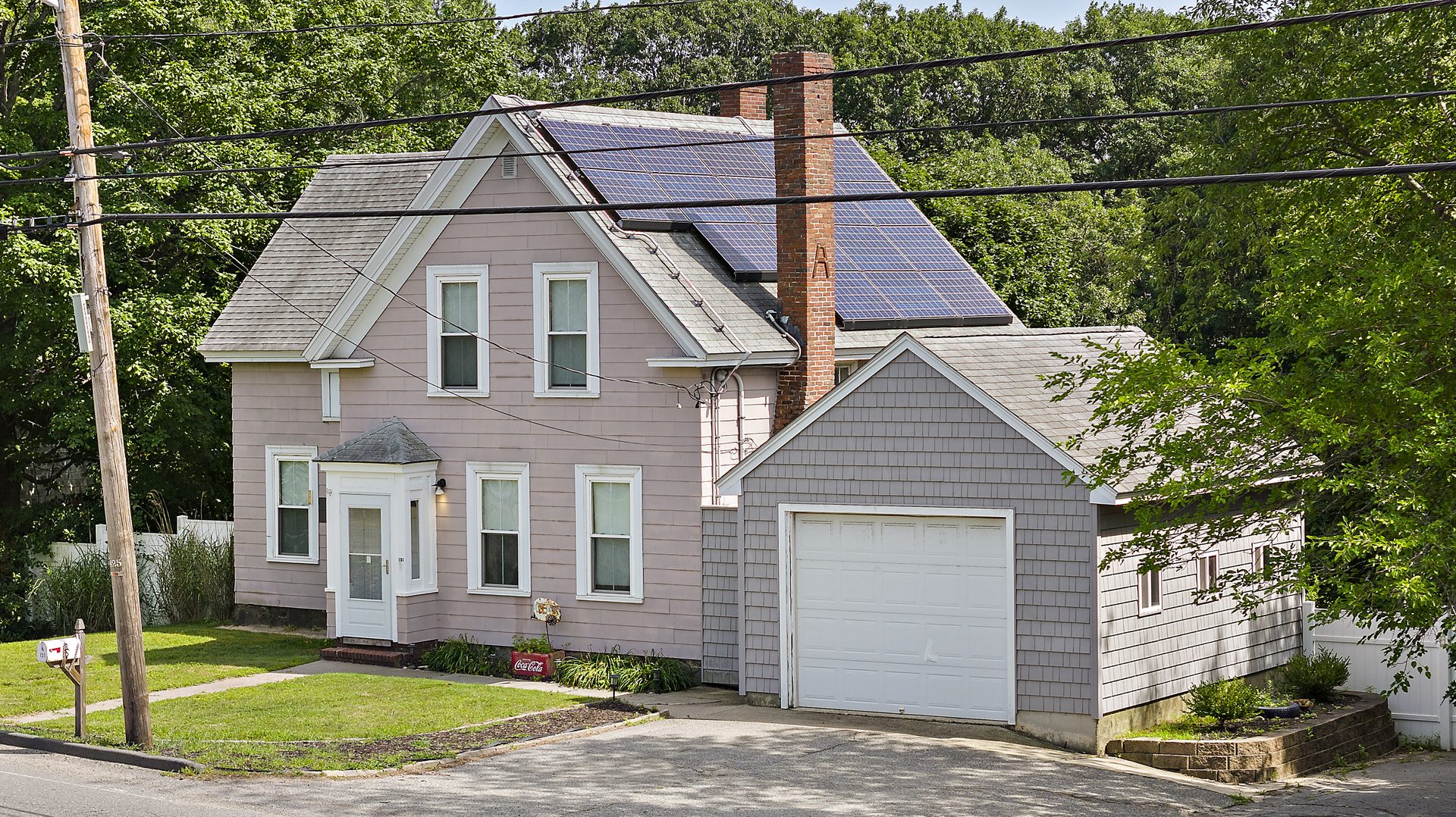 131 Pleasant Valley St, Methuen MA — photo 3