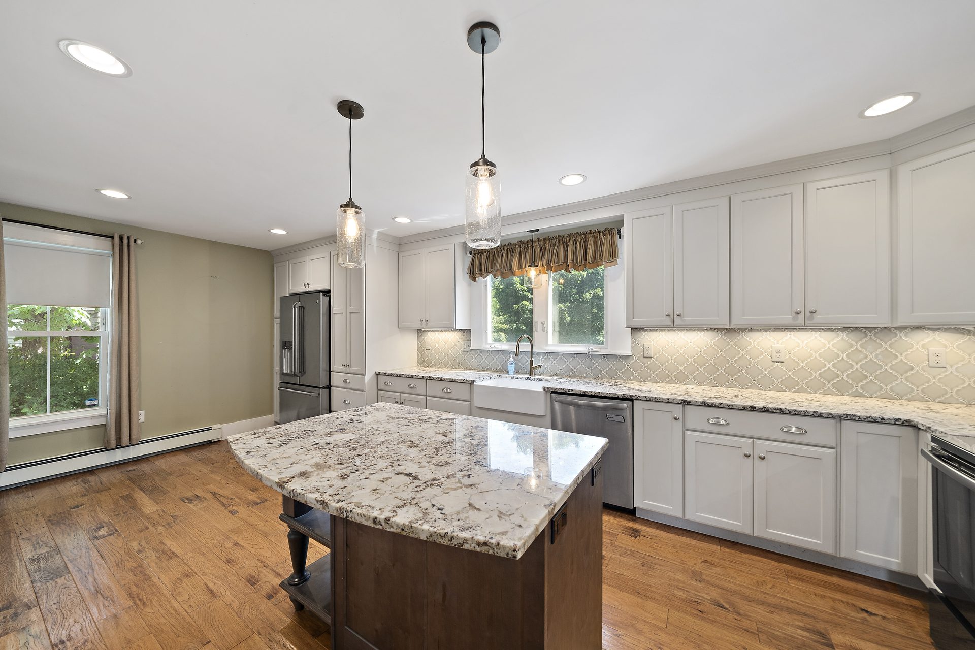 131 Pleasant Valley St, Methuen MA — photo 4