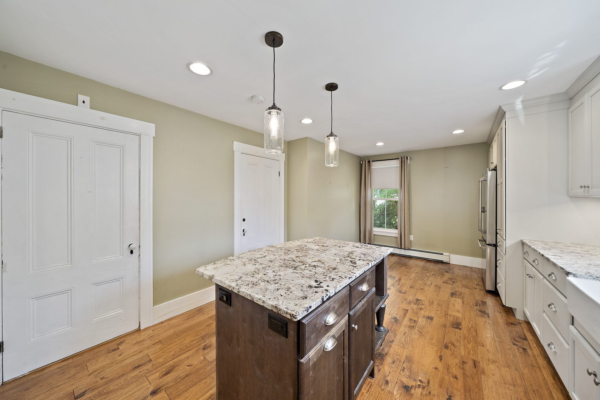 131 Pleasant Valley St, Methuen MA — photo 7