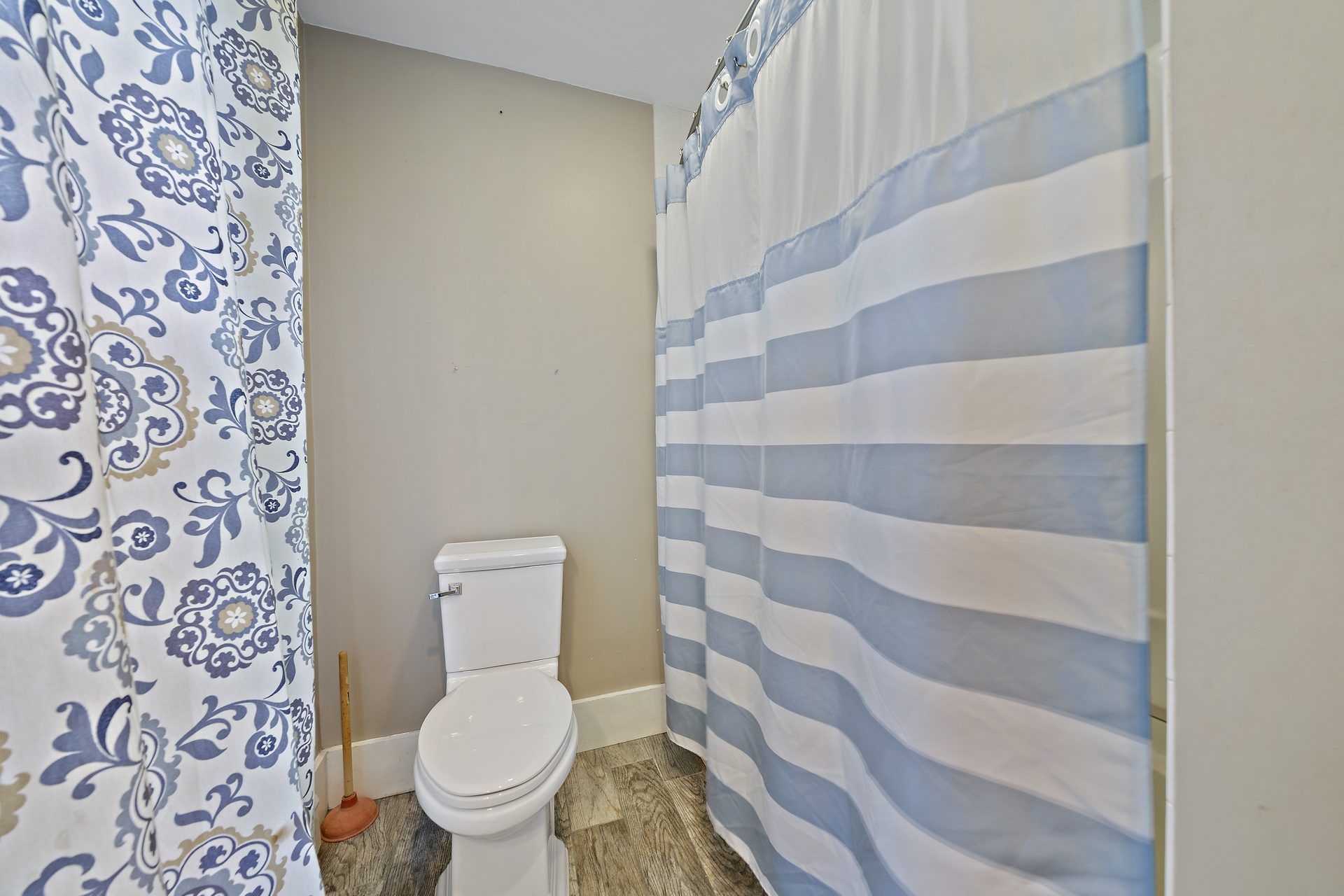 131 Pleasant Valley St, Methuen MA — photo 10