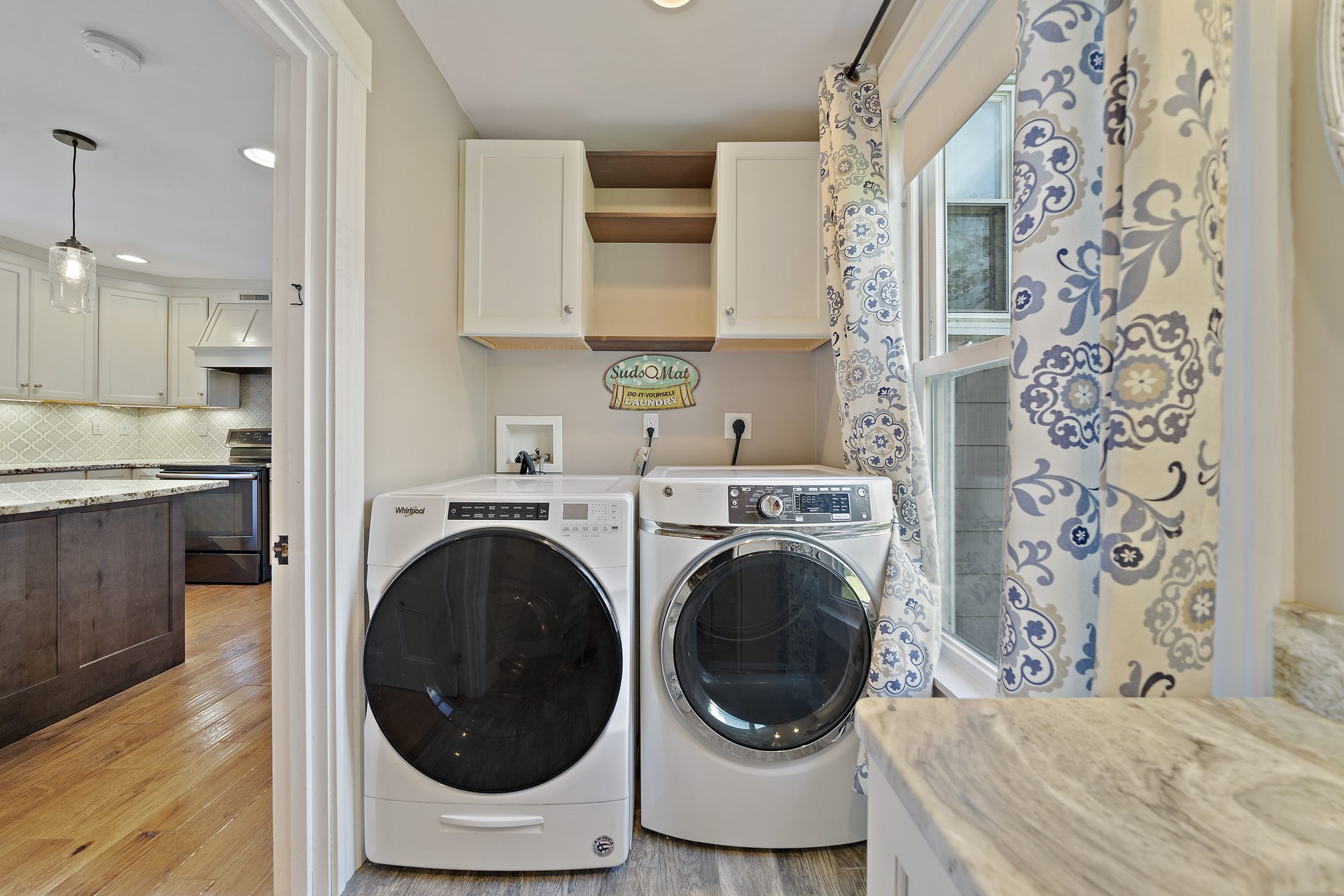 131 Pleasant Valley St, Methuen MA — photo 11