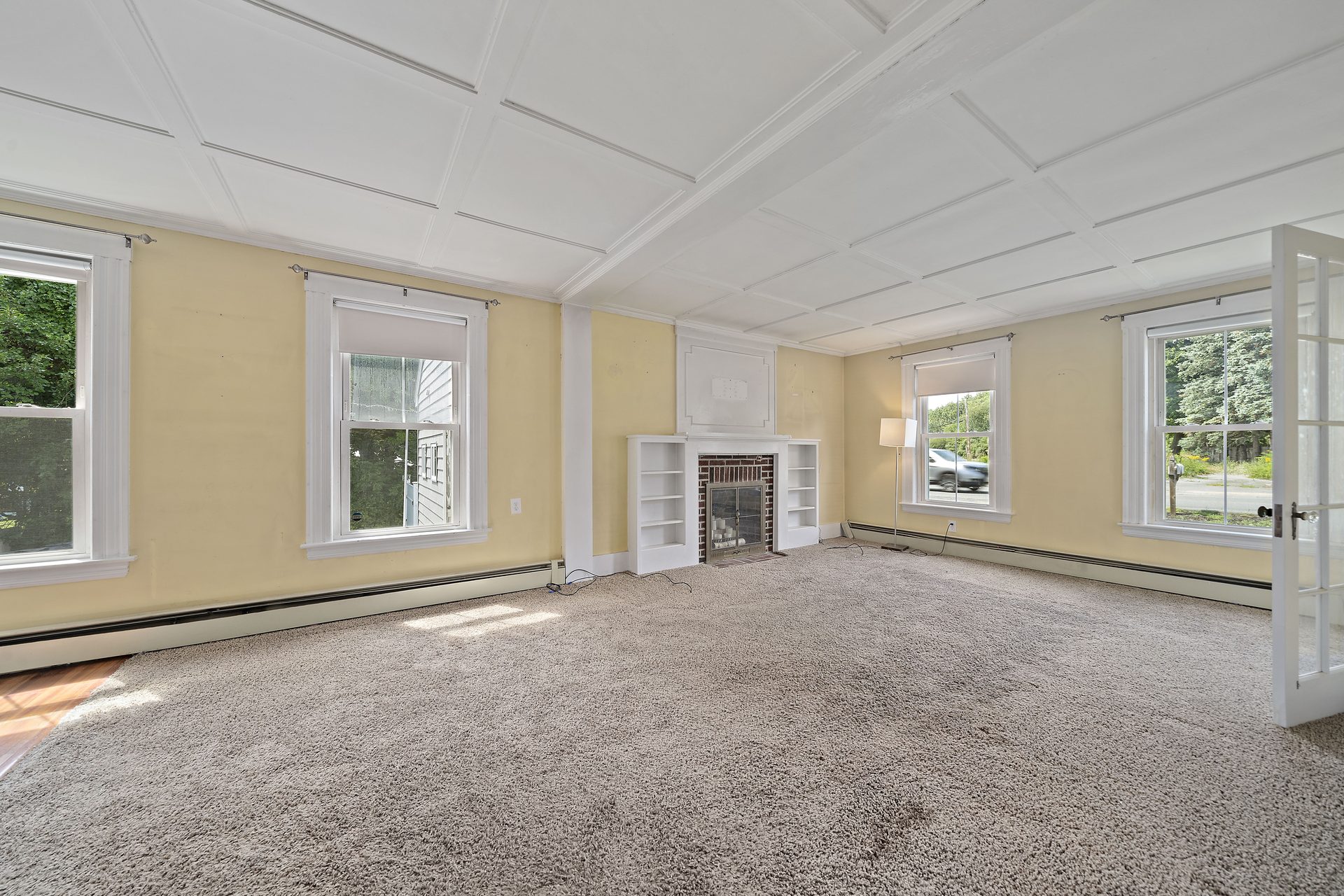 131 Pleasant Valley St, Methuen MA — photo 12