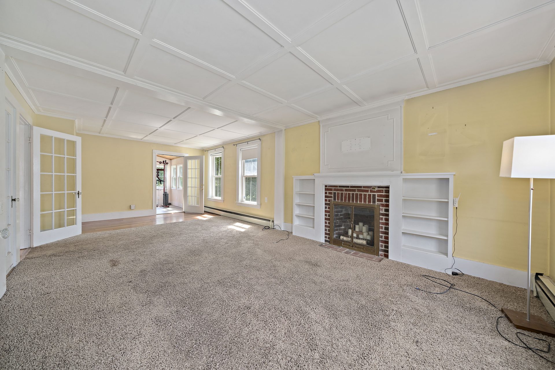 131 Pleasant Valley St, Methuen MA — photo 13