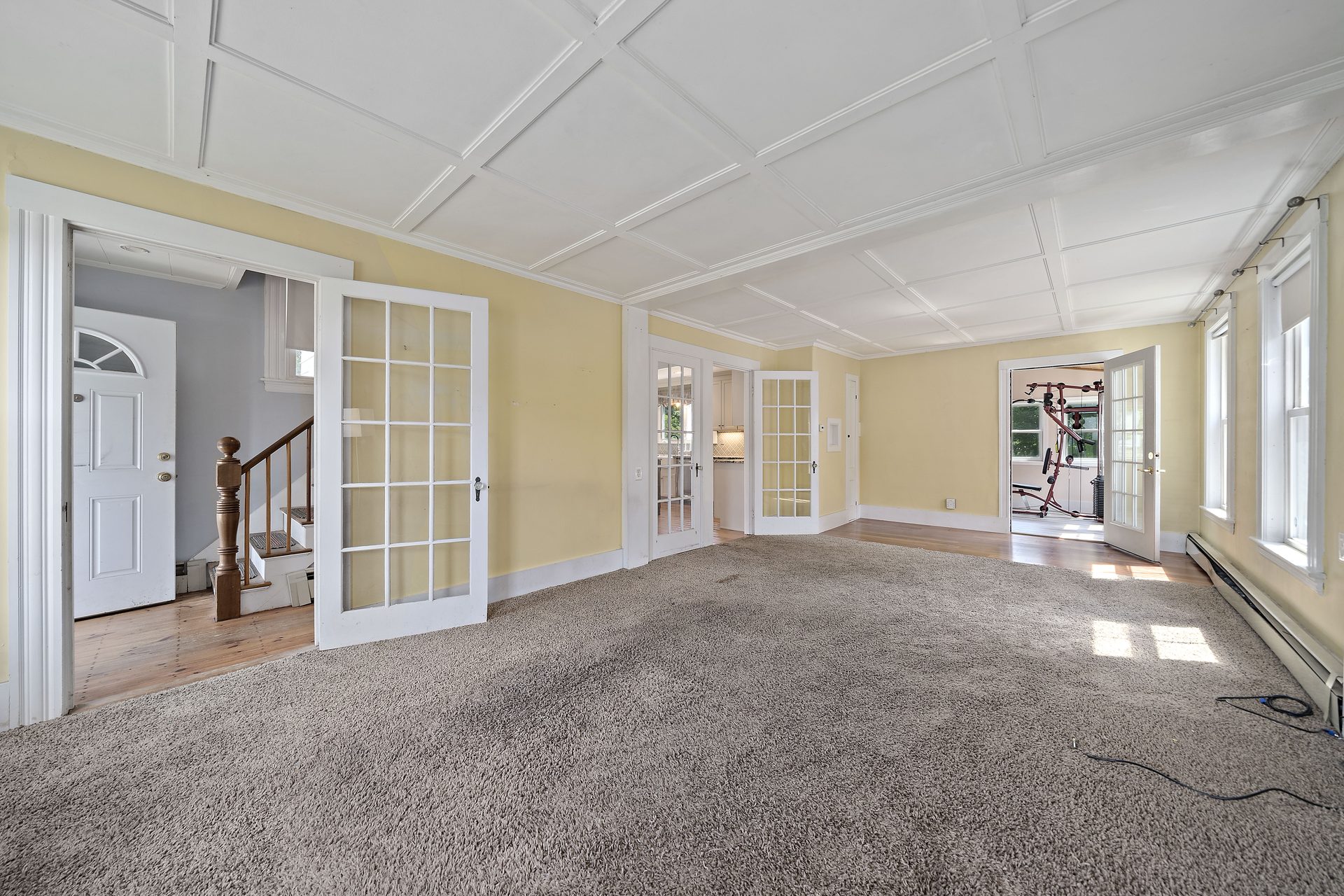131 Pleasant Valley St, Methuen MA — photo 14