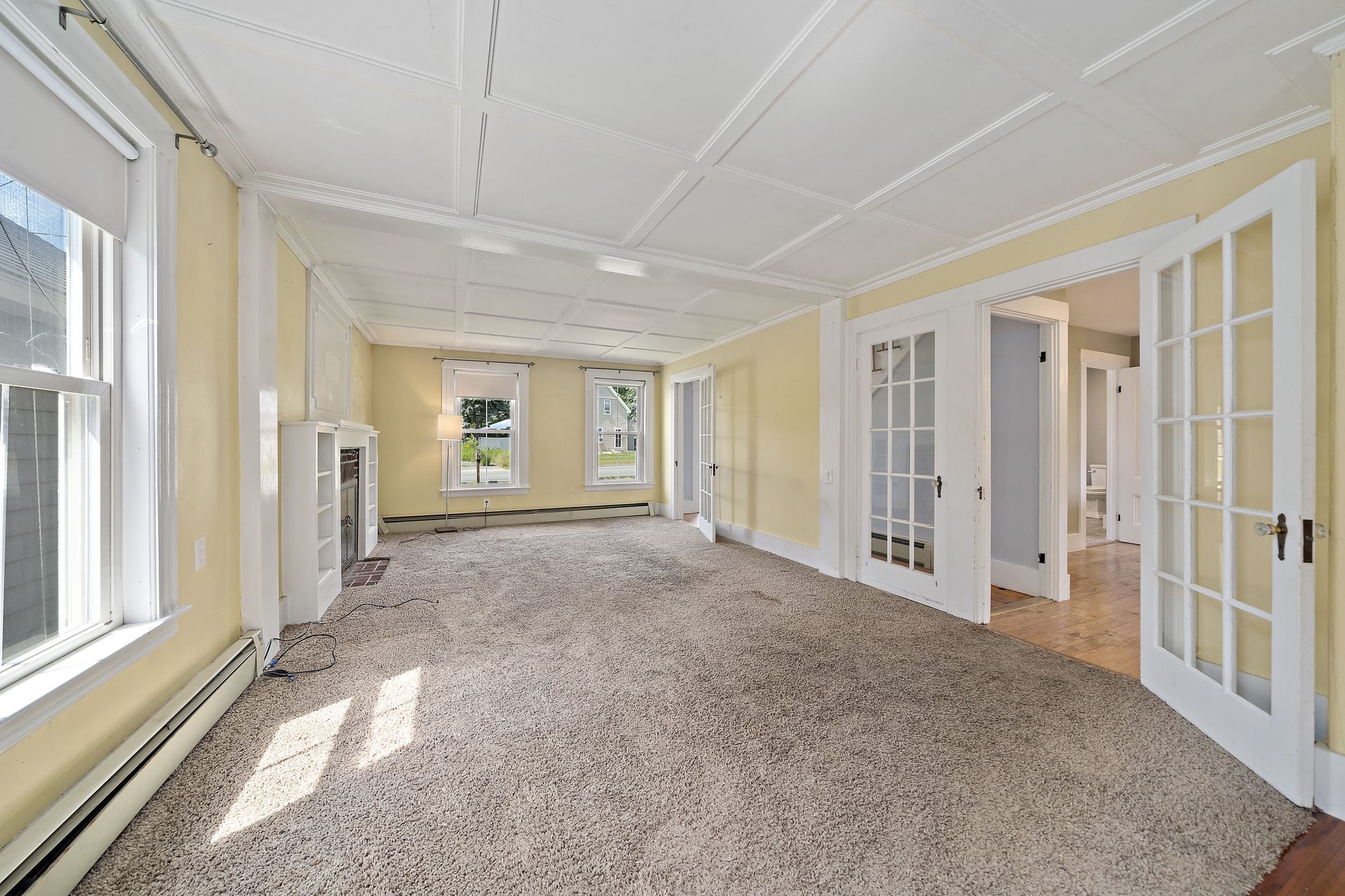 131 Pleasant Valley St, Methuen MA — photo 15