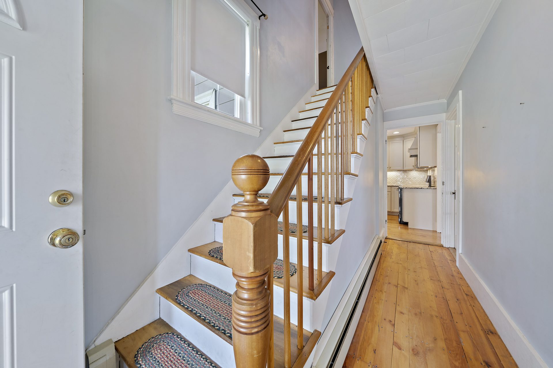 131 Pleasant Valley St, Methuen MA — photo 17