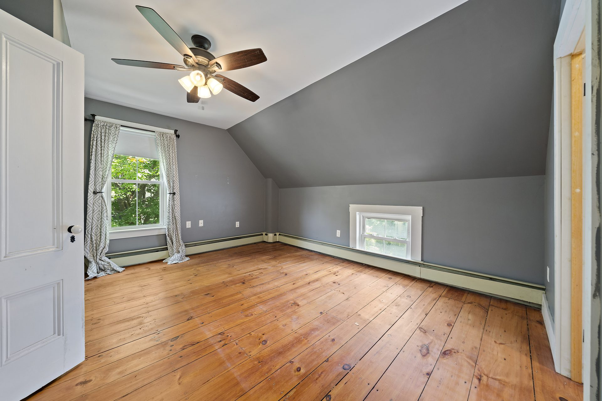 131 Pleasant Valley St, Methuen MA — photo 18