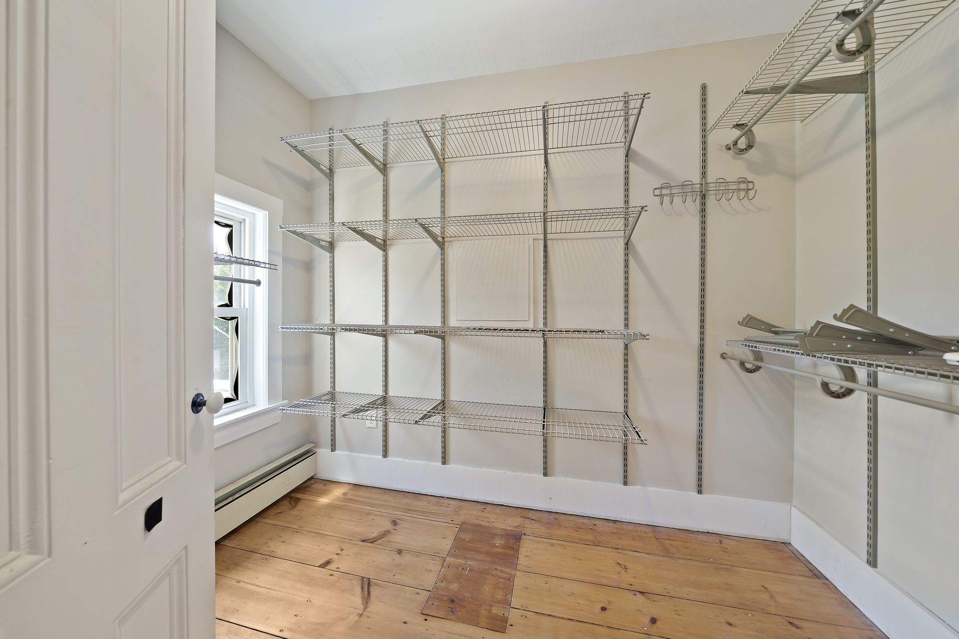 131 Pleasant Valley St, Methuen MA — photo 22