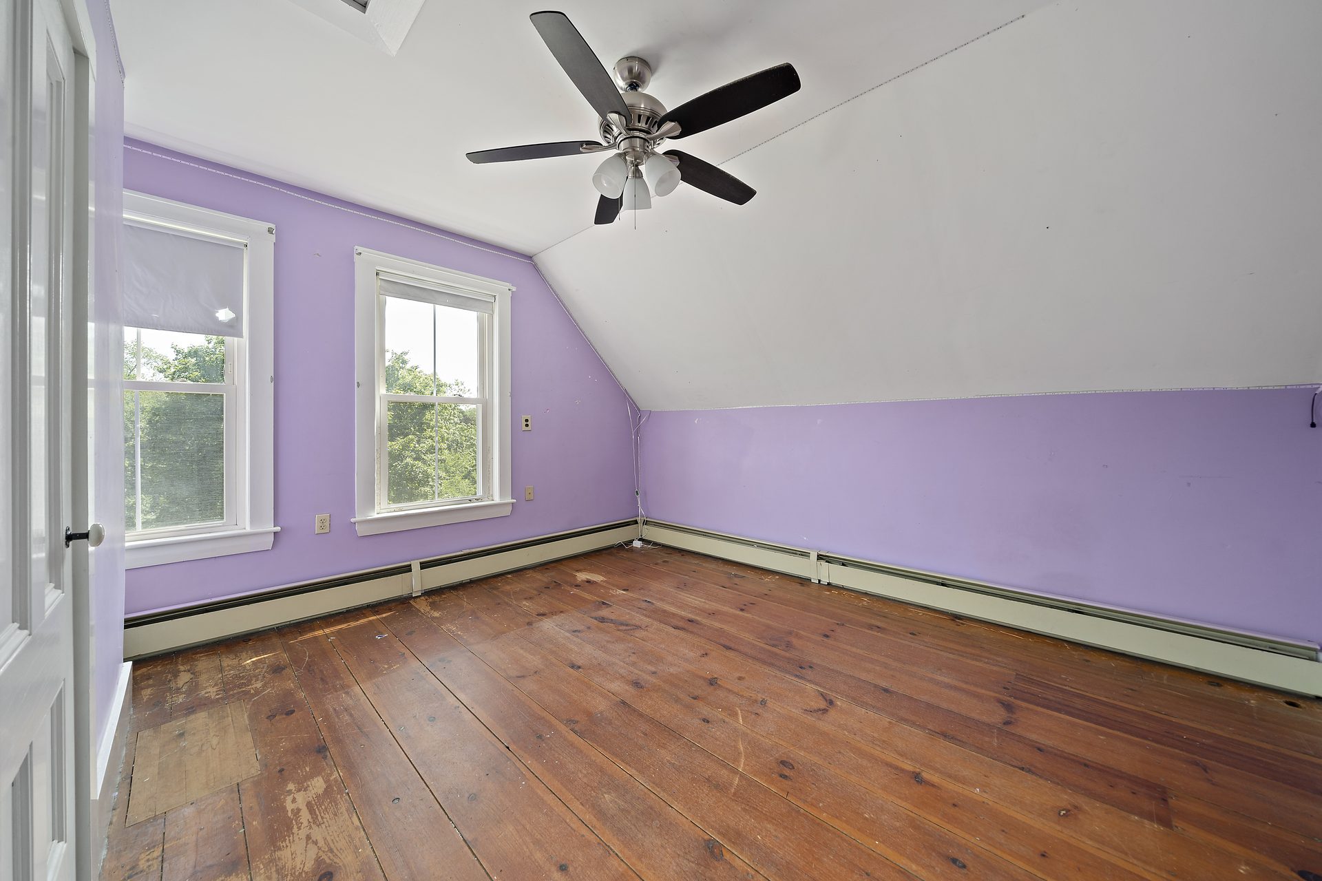 131 Pleasant Valley St, Methuen MA — photo 23