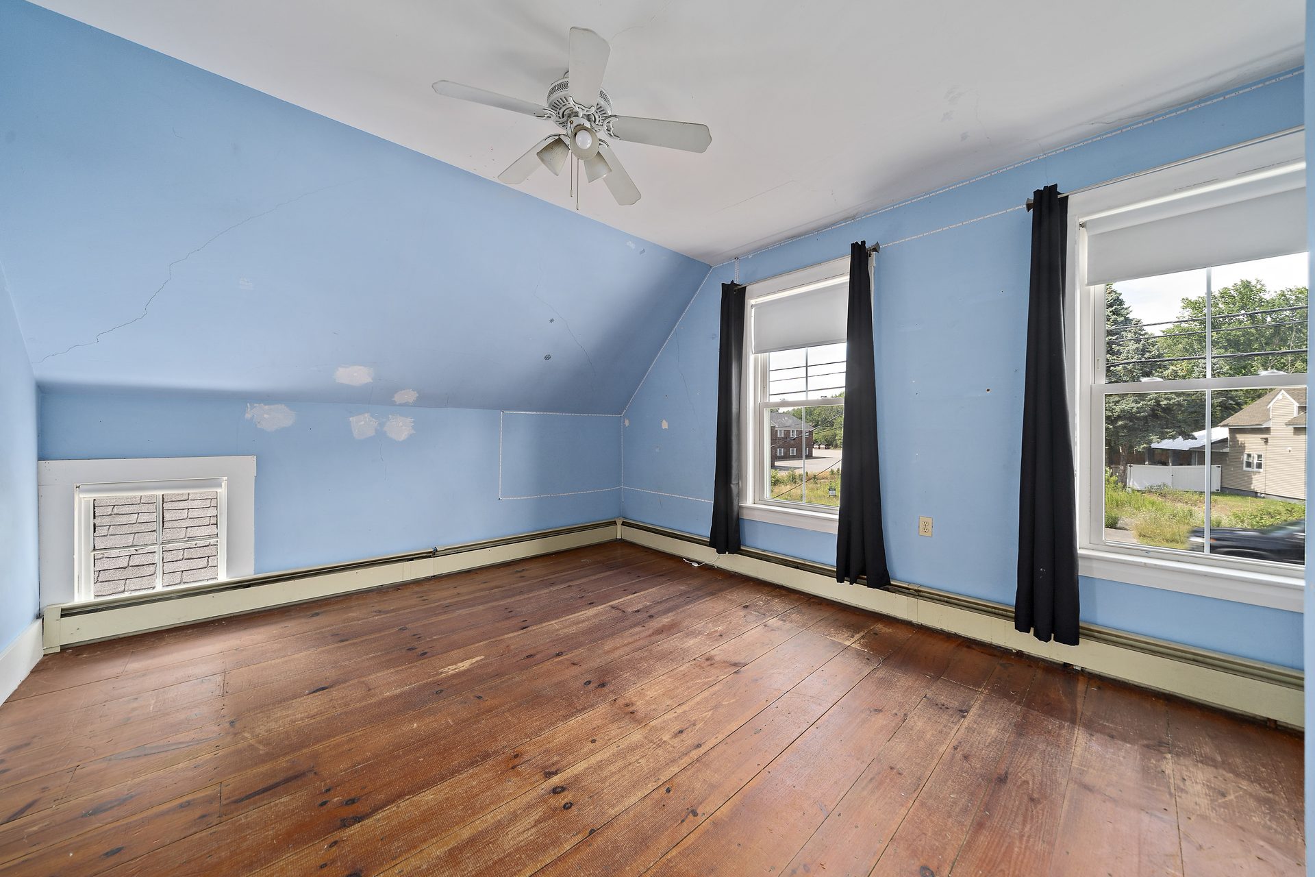 131 Pleasant Valley St, Methuen MA — photo 25