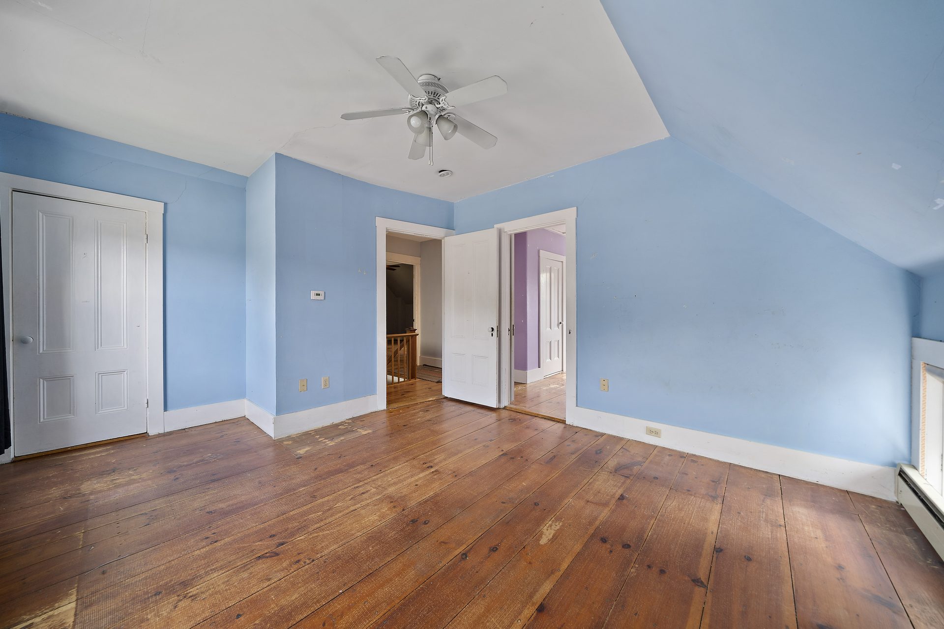131 Pleasant Valley St, Methuen MA — photo 26