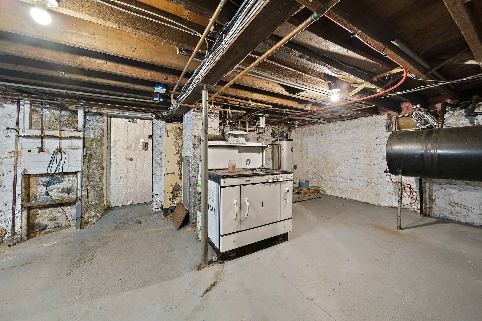 131 Pleasant Valley St, Methuen MA — photo 27
