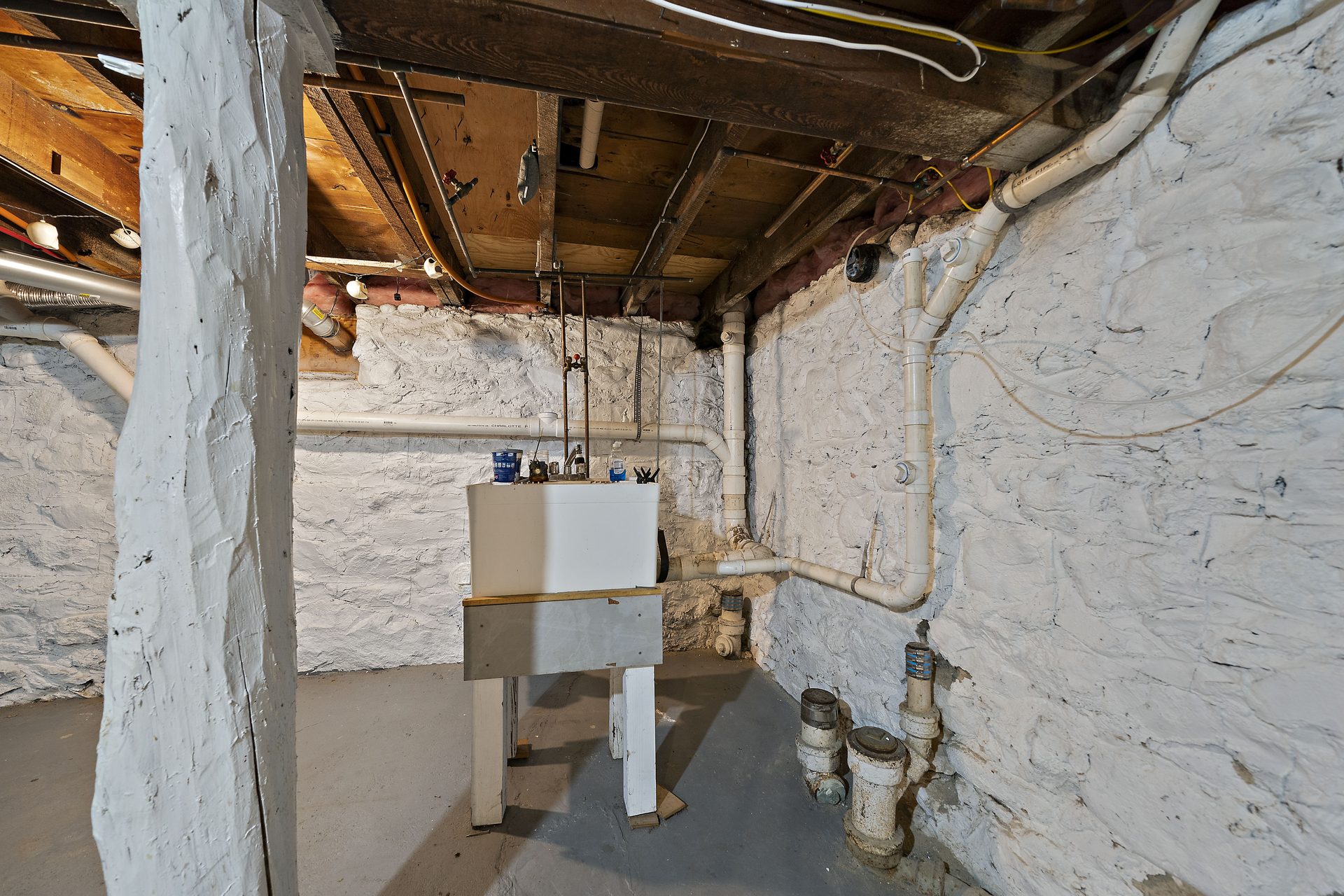 131 Pleasant Valley St, Methuen MA — photo 28