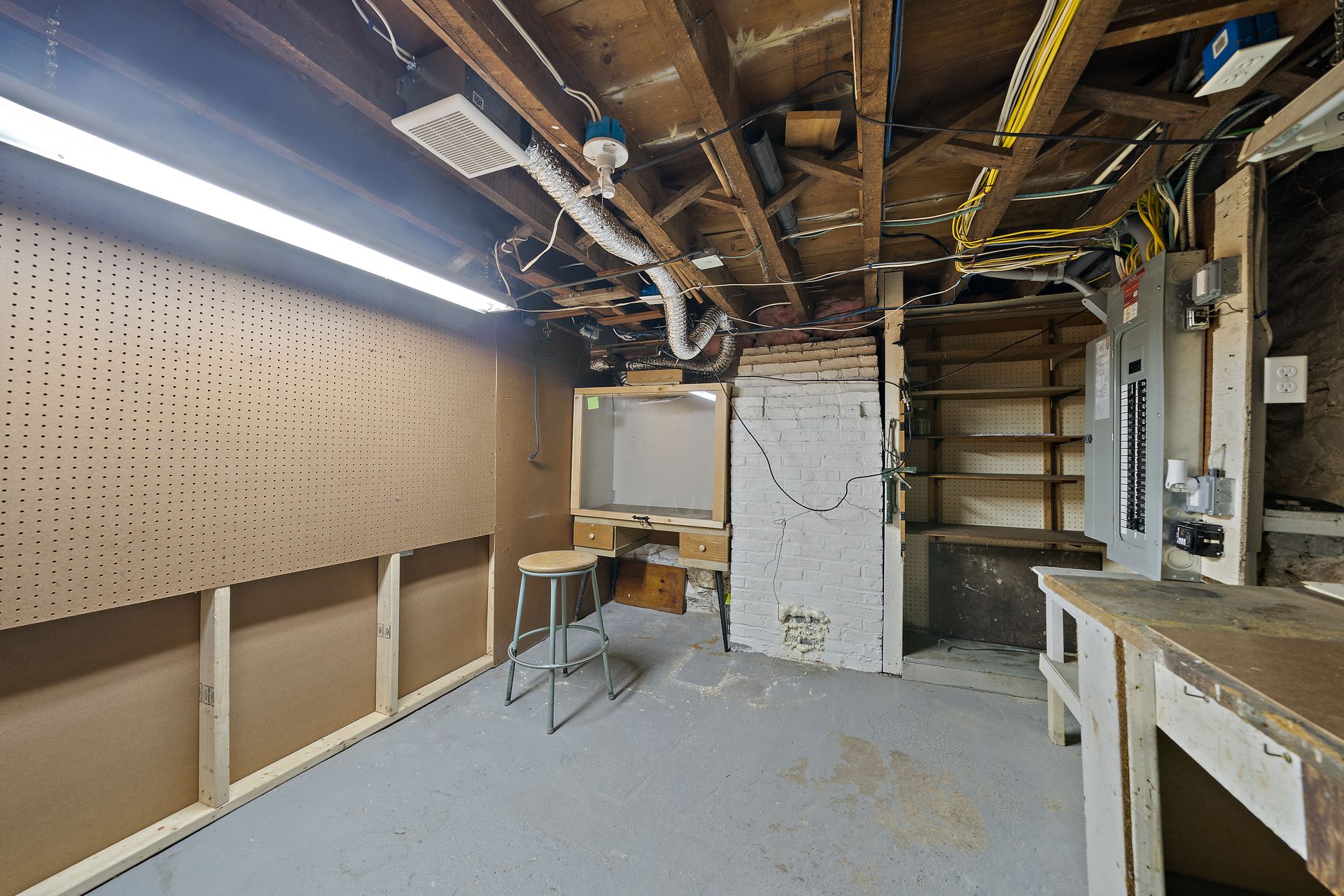 131 Pleasant Valley St, Methuen MA — photo 29