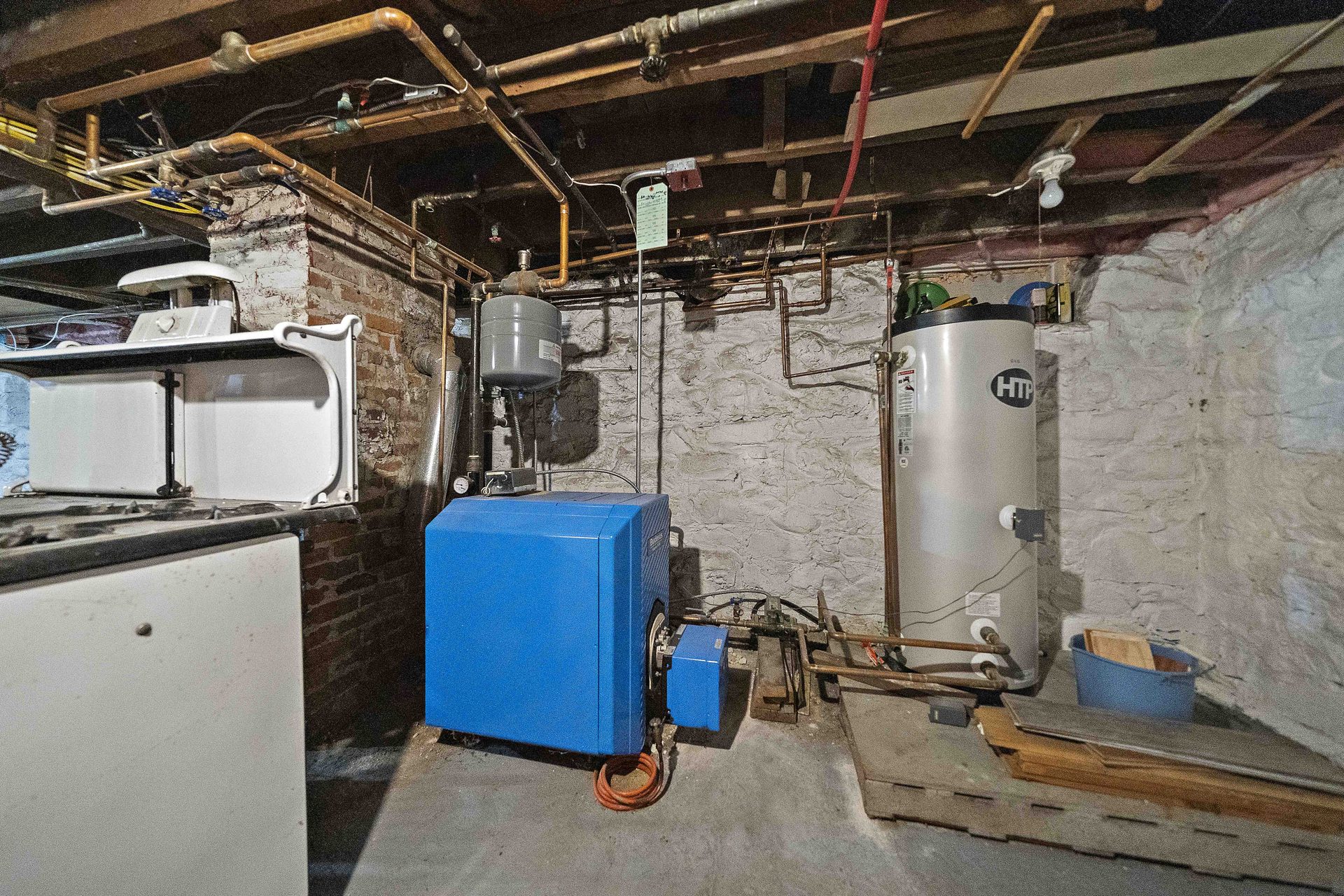 131 Pleasant Valley St, Methuen MA — photo 30