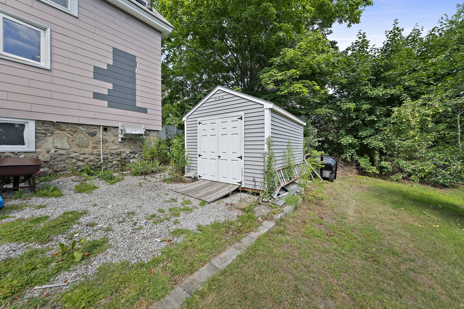 131 Pleasant Valley St, Methuen MA — photo 33