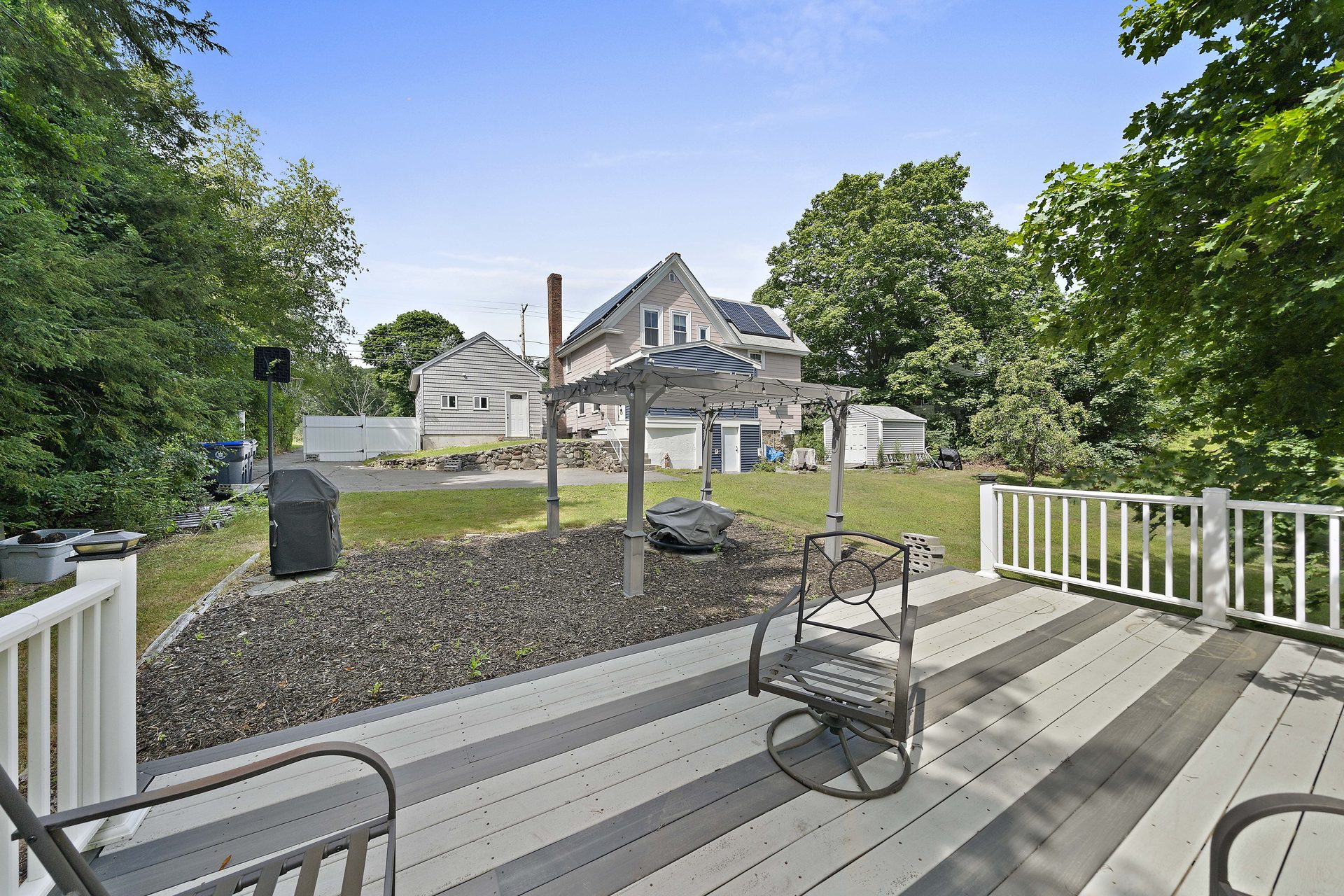 131 Pleasant Valley St, Methuen MA — photo 34