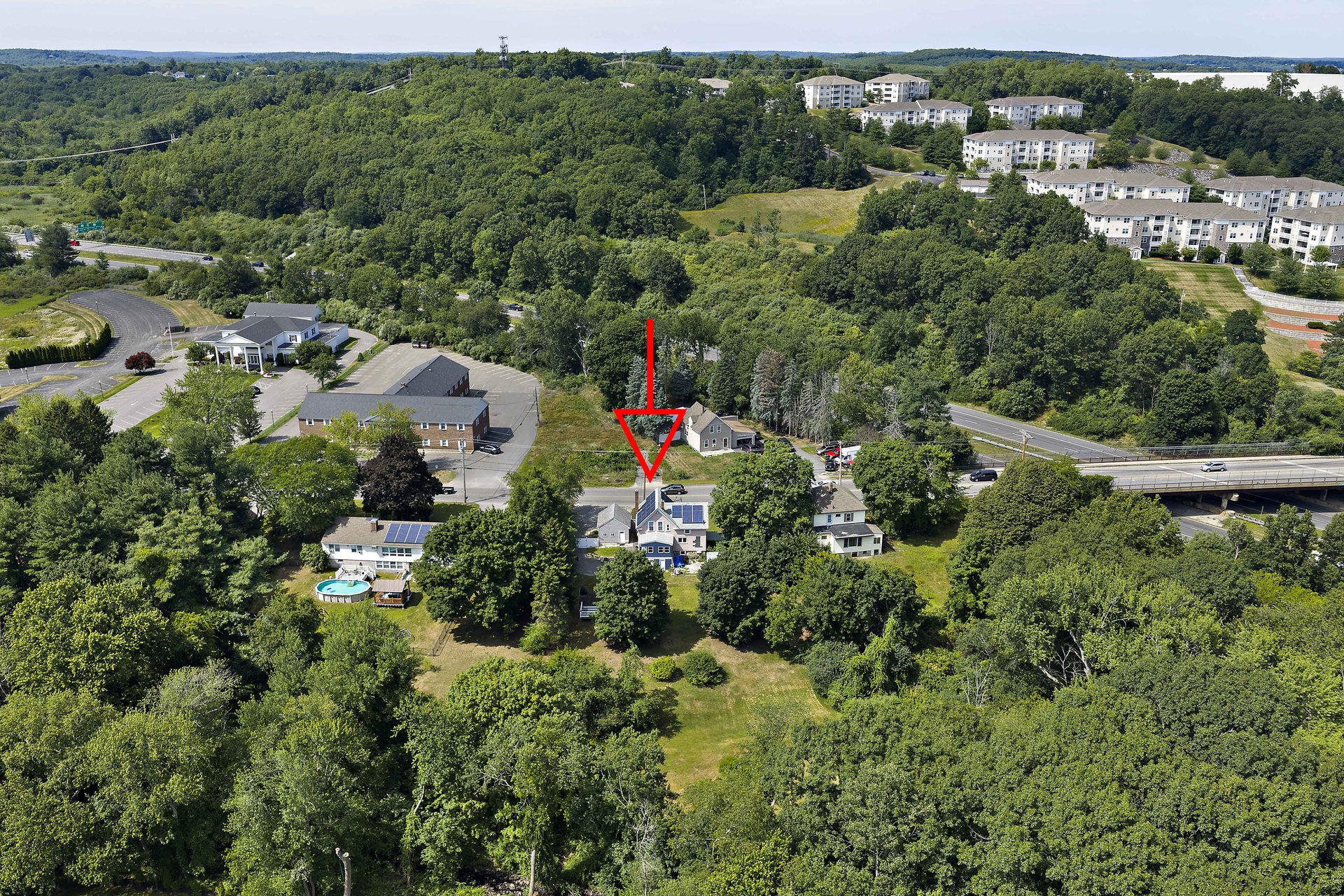131 Pleasant Valley St, Methuen MA — photo 40