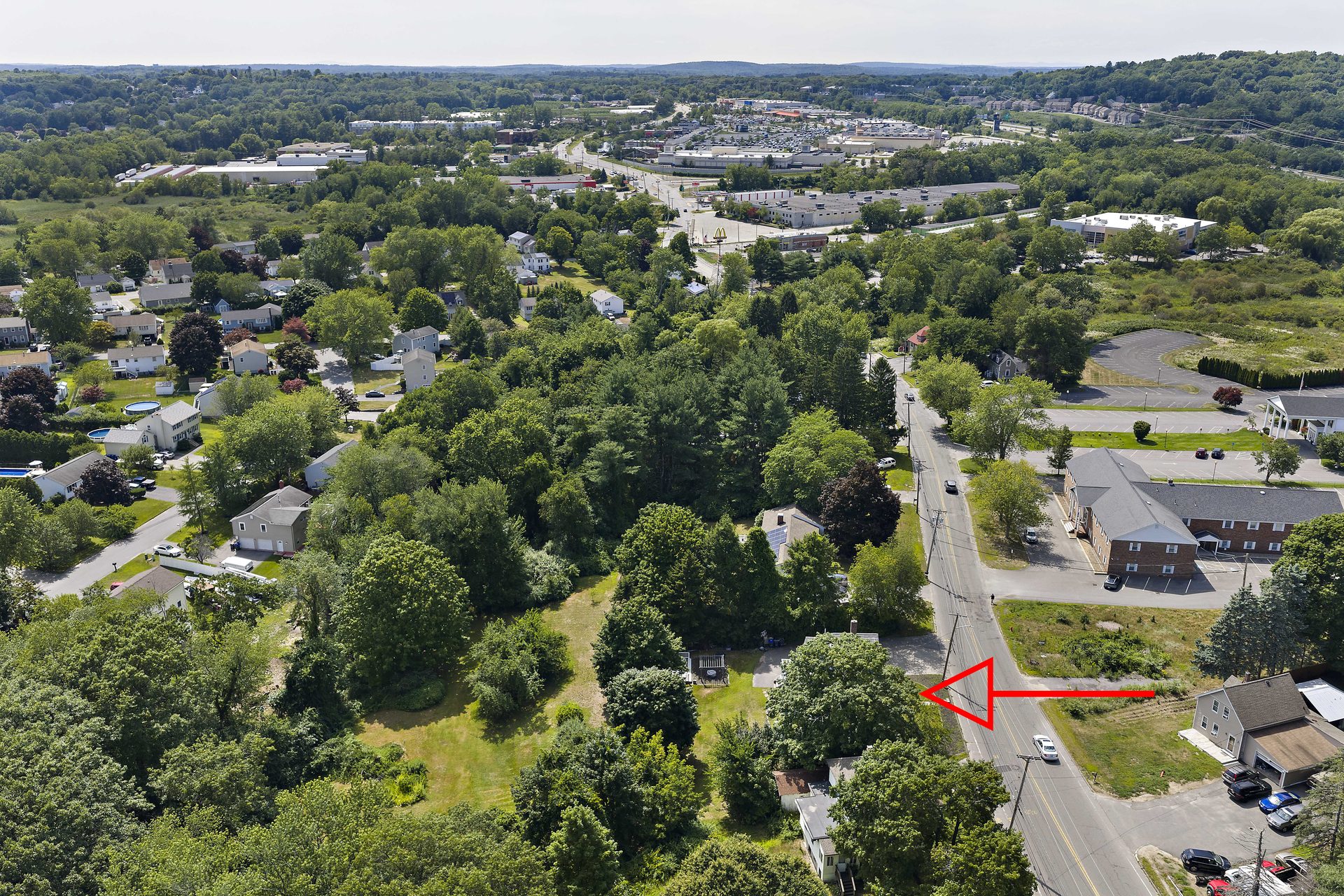 131 Pleasant Valley St, Methuen MA — photo 42