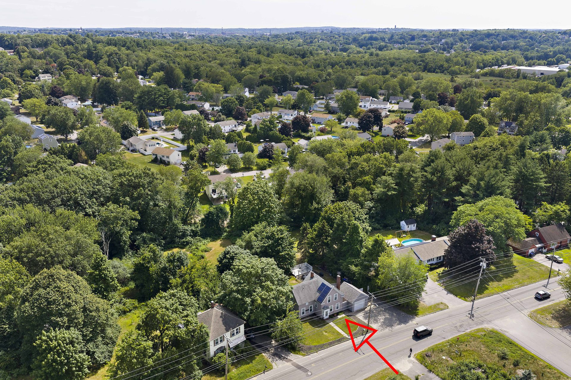 131 Pleasant Valley St, Methuen MA — photo 43