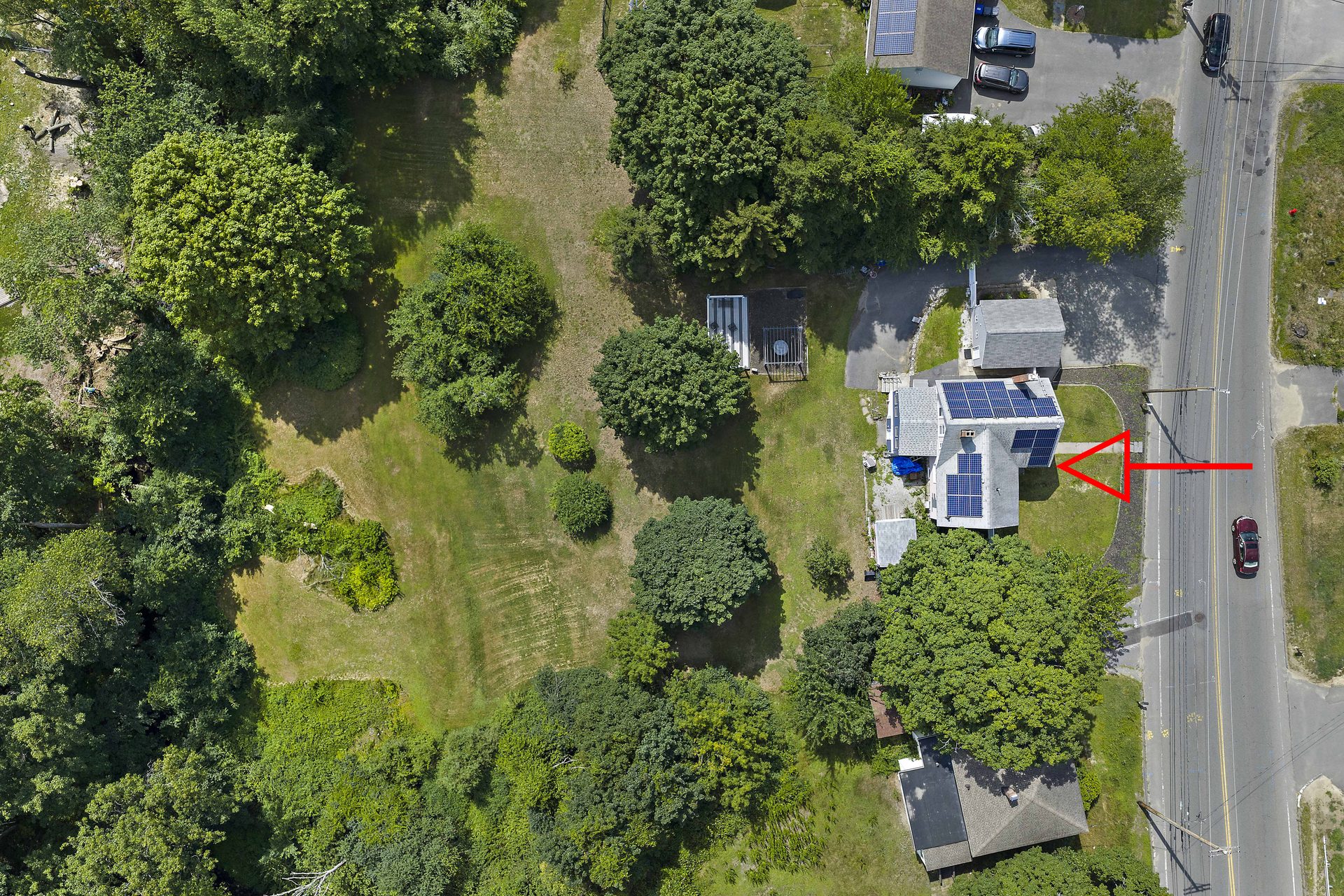 131 Pleasant Valley St, Methuen MA — photo 44