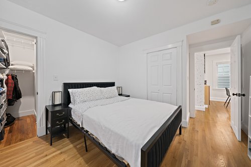 Thumbnail 20