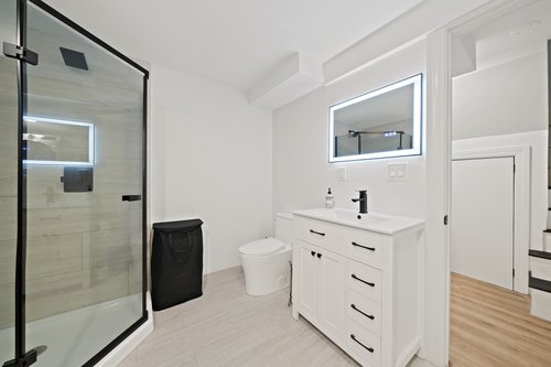 Thumbnail 23