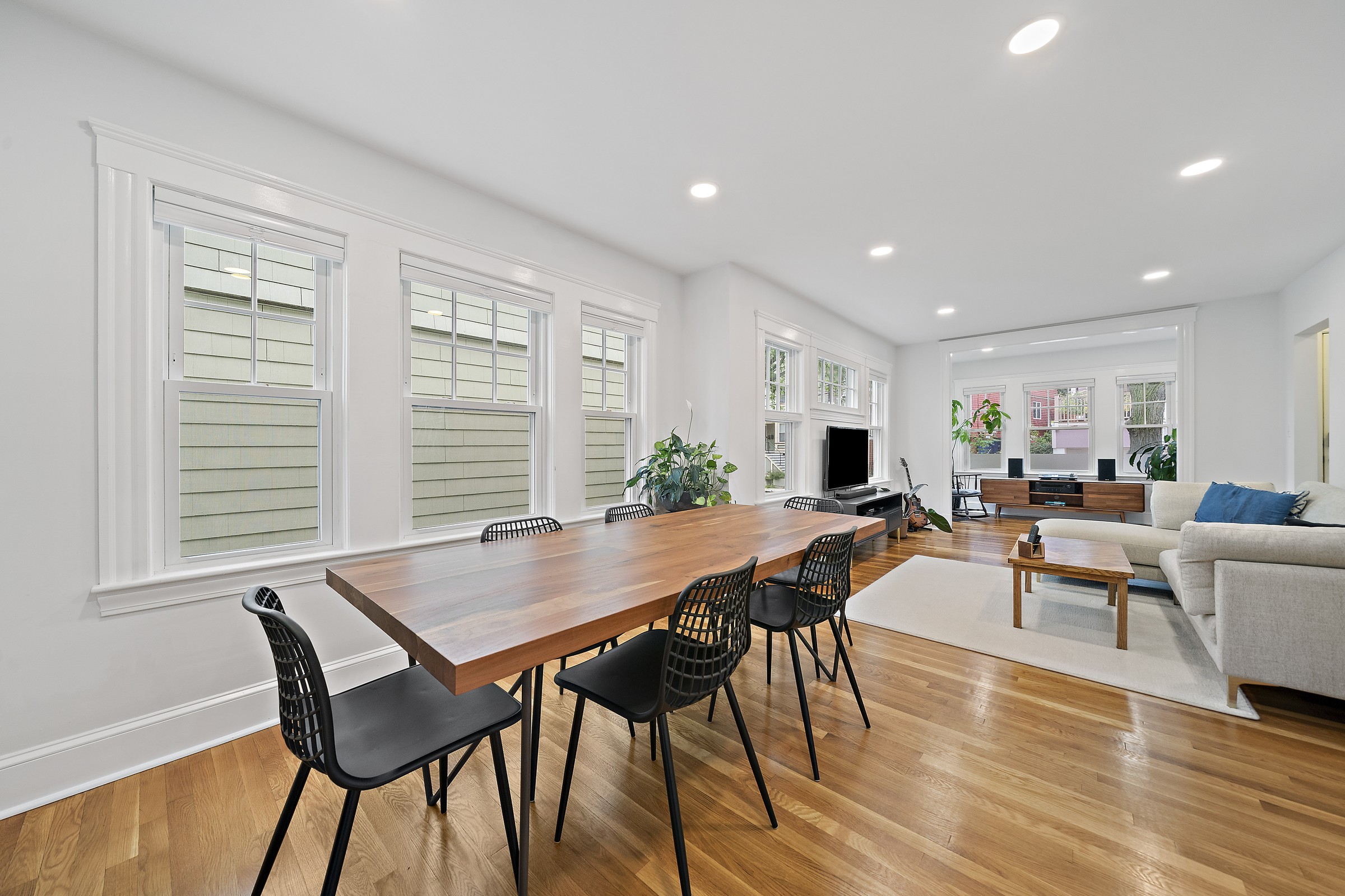 224 Summer St, Unit 1, Somerville MA — photo 9