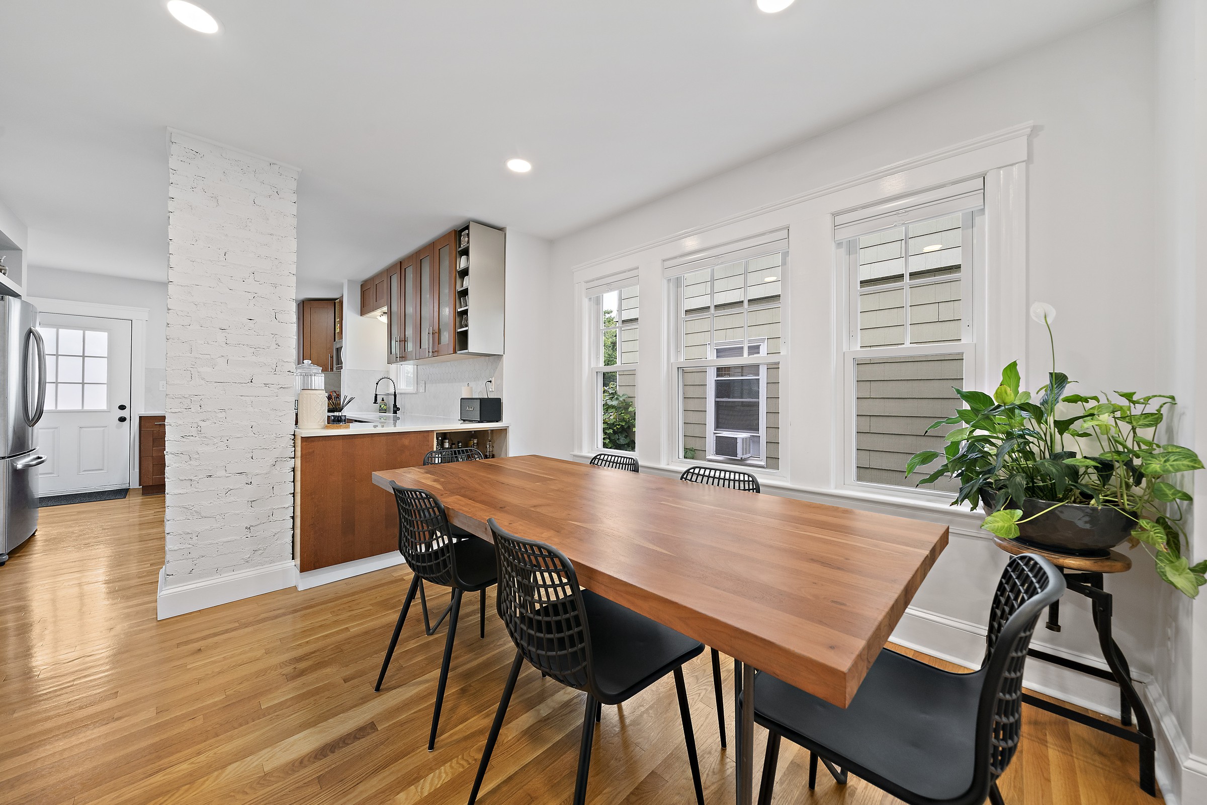 224 Summer St, Unit 1, Somerville MA — photo 10