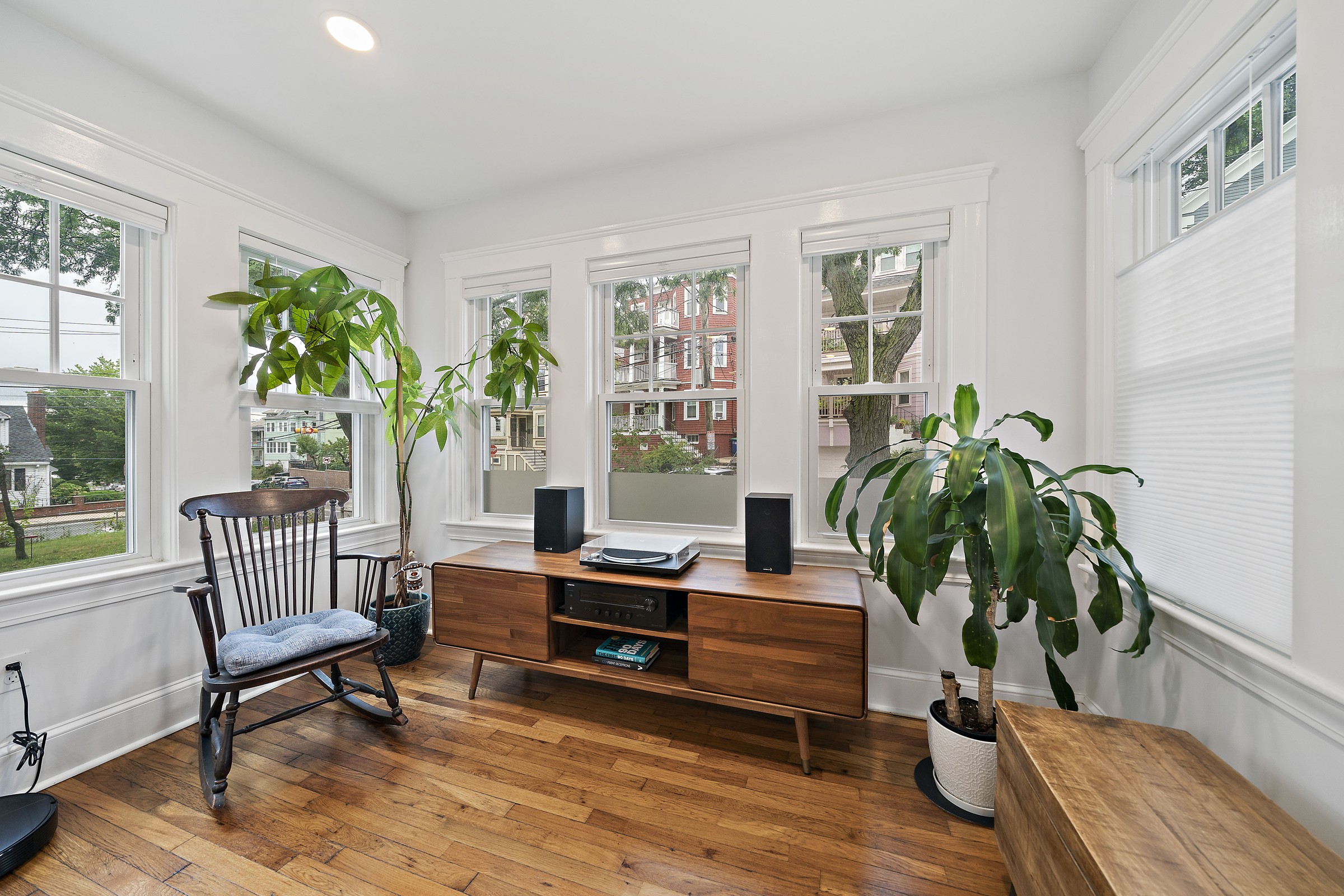 224 Summer St, Unit 1, Somerville MA — photo 16