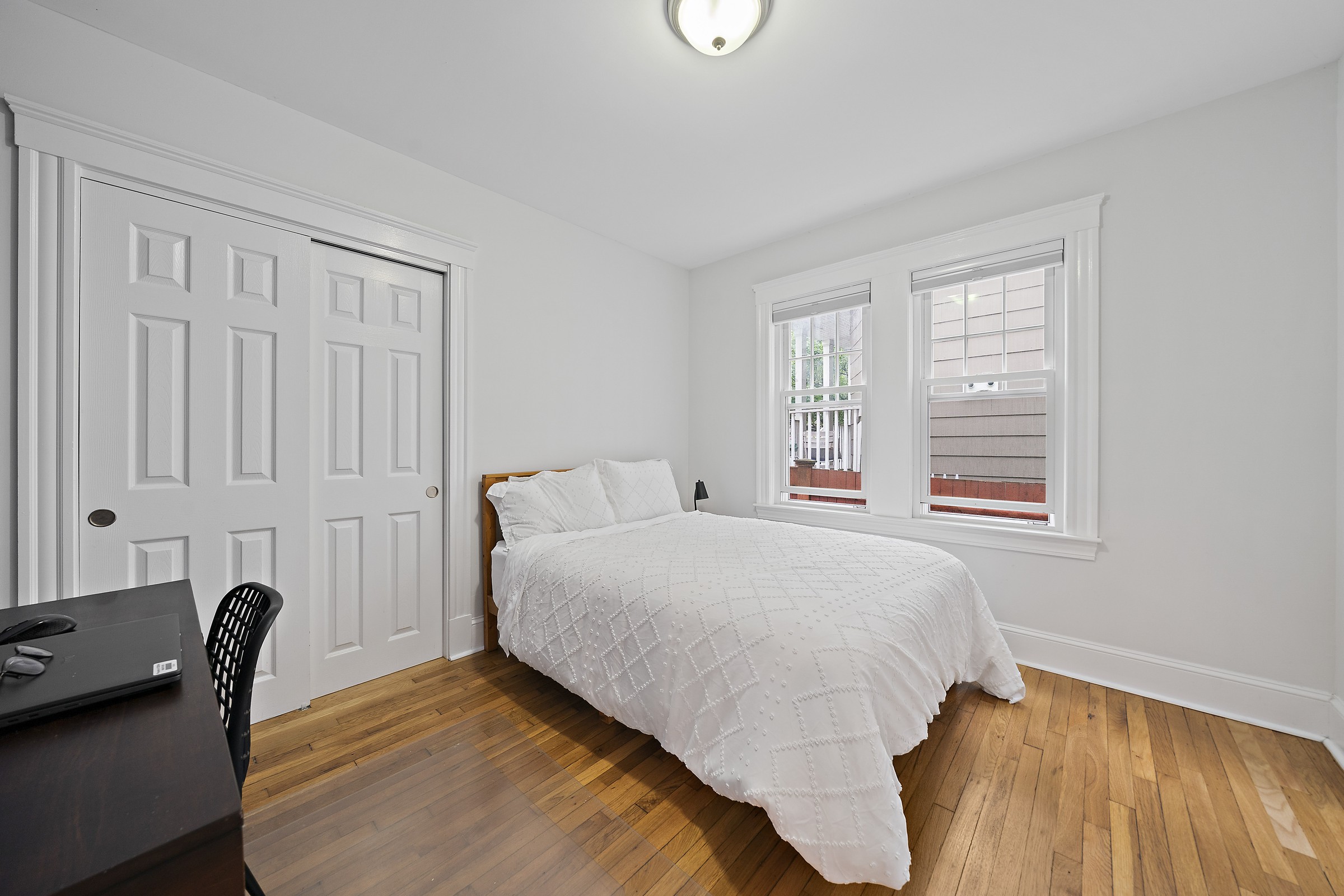 224 Summer St, Unit 1, Somerville MA — photo 17