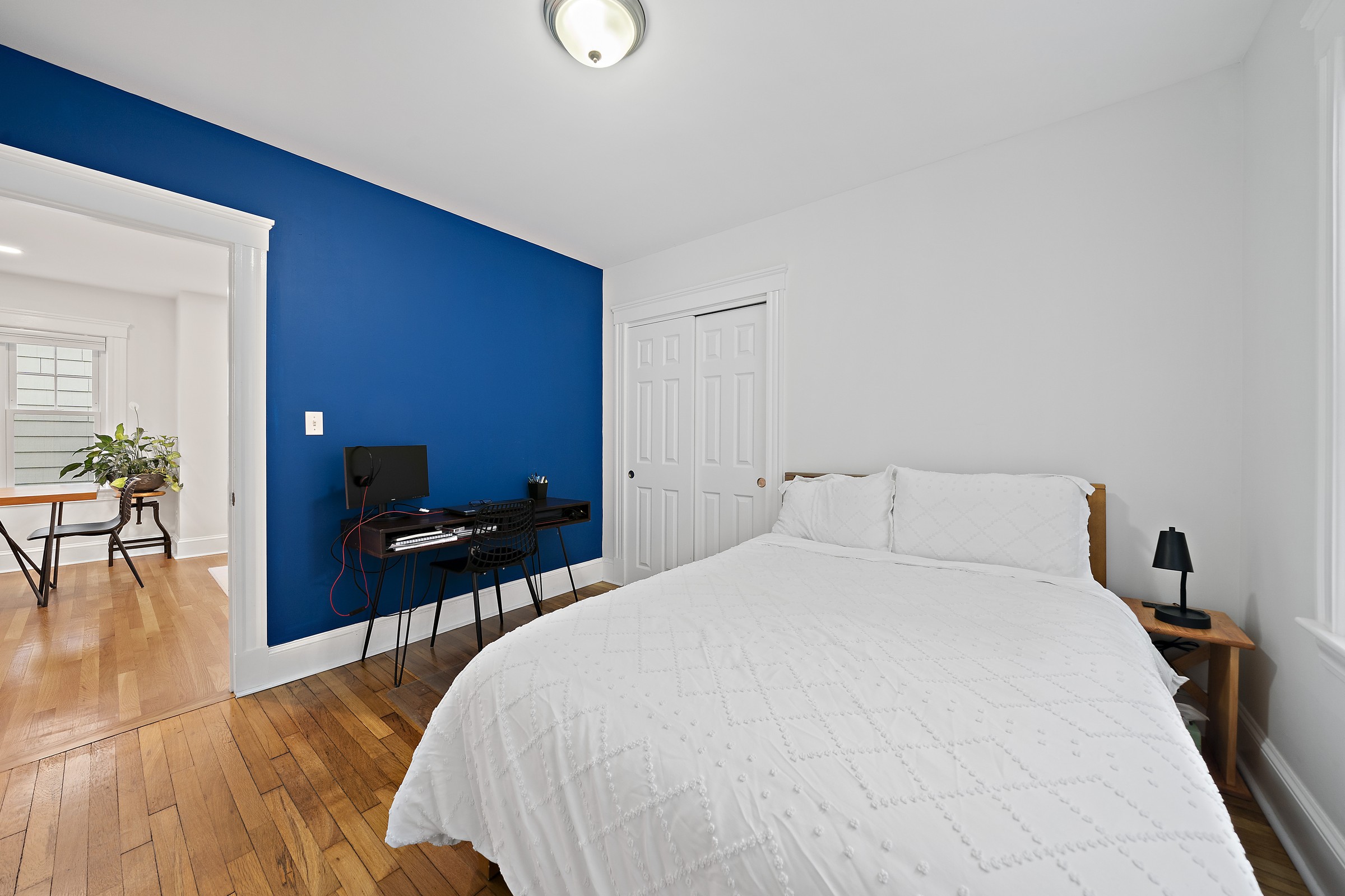 224 Summer St, Unit 1, Somerville MA — photo 18