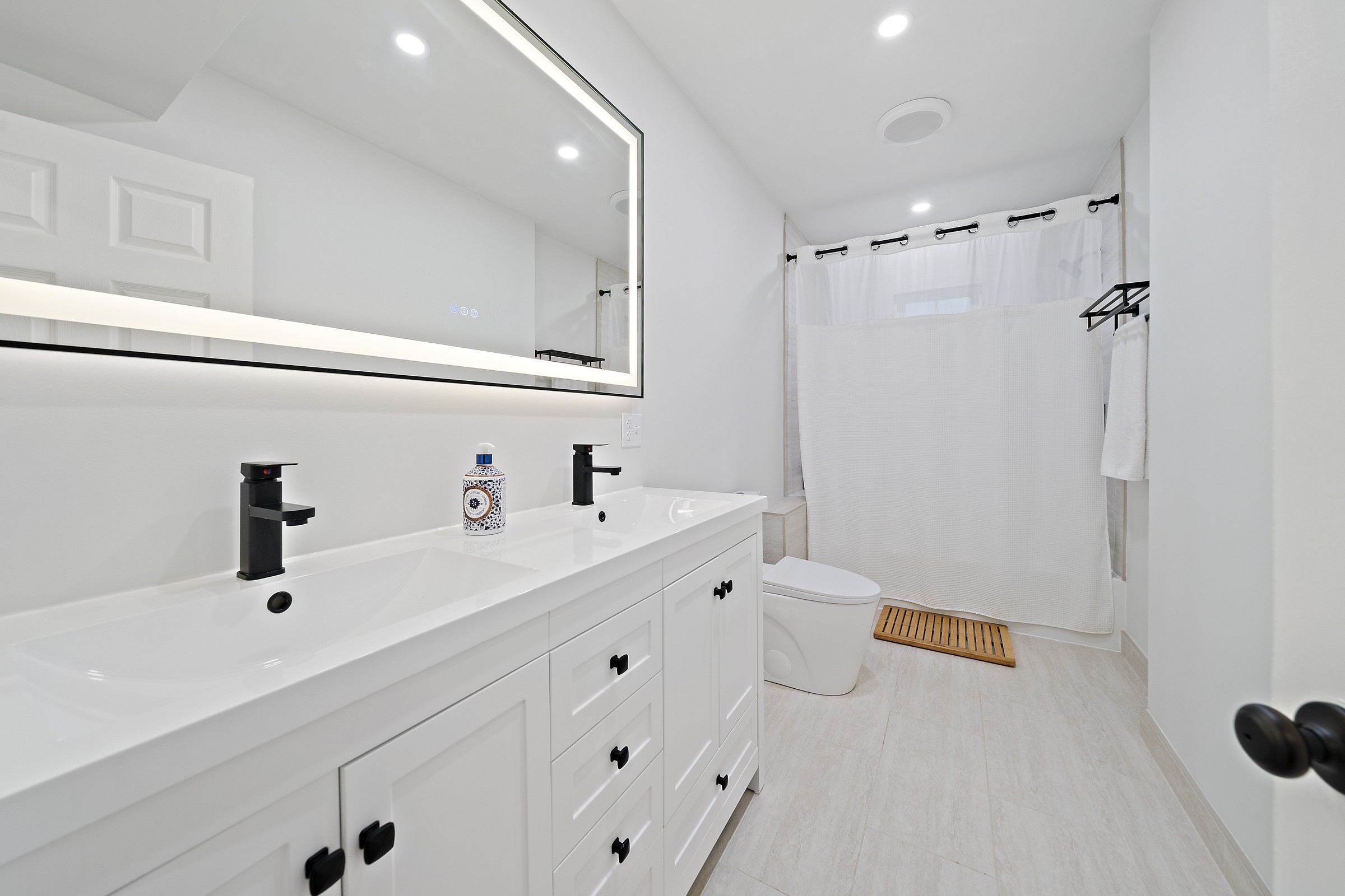 224 Summer St, Unit 1, Somerville MA — photo 21