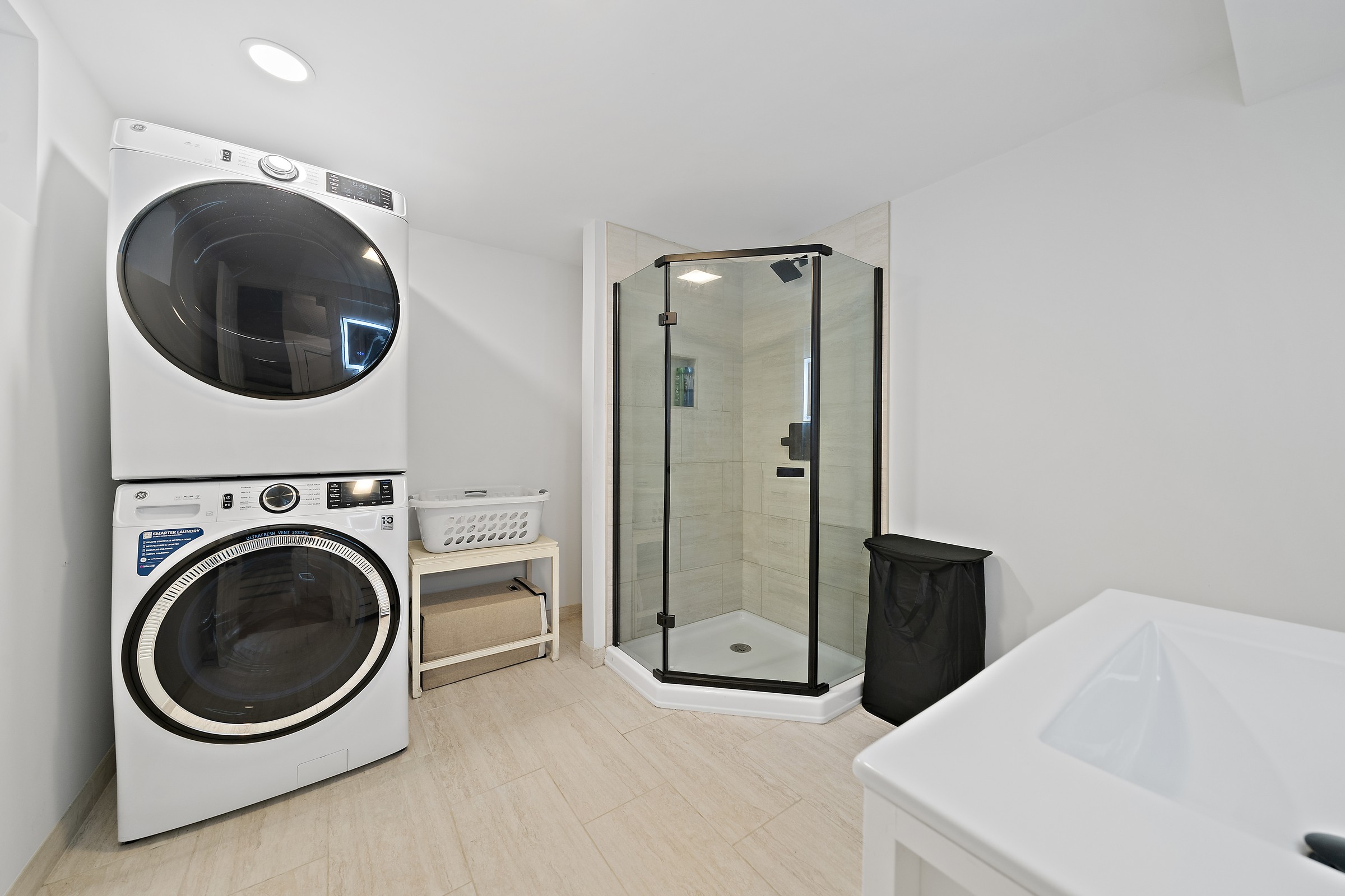 224 Summer St, Unit 1, Somerville MA — photo 22