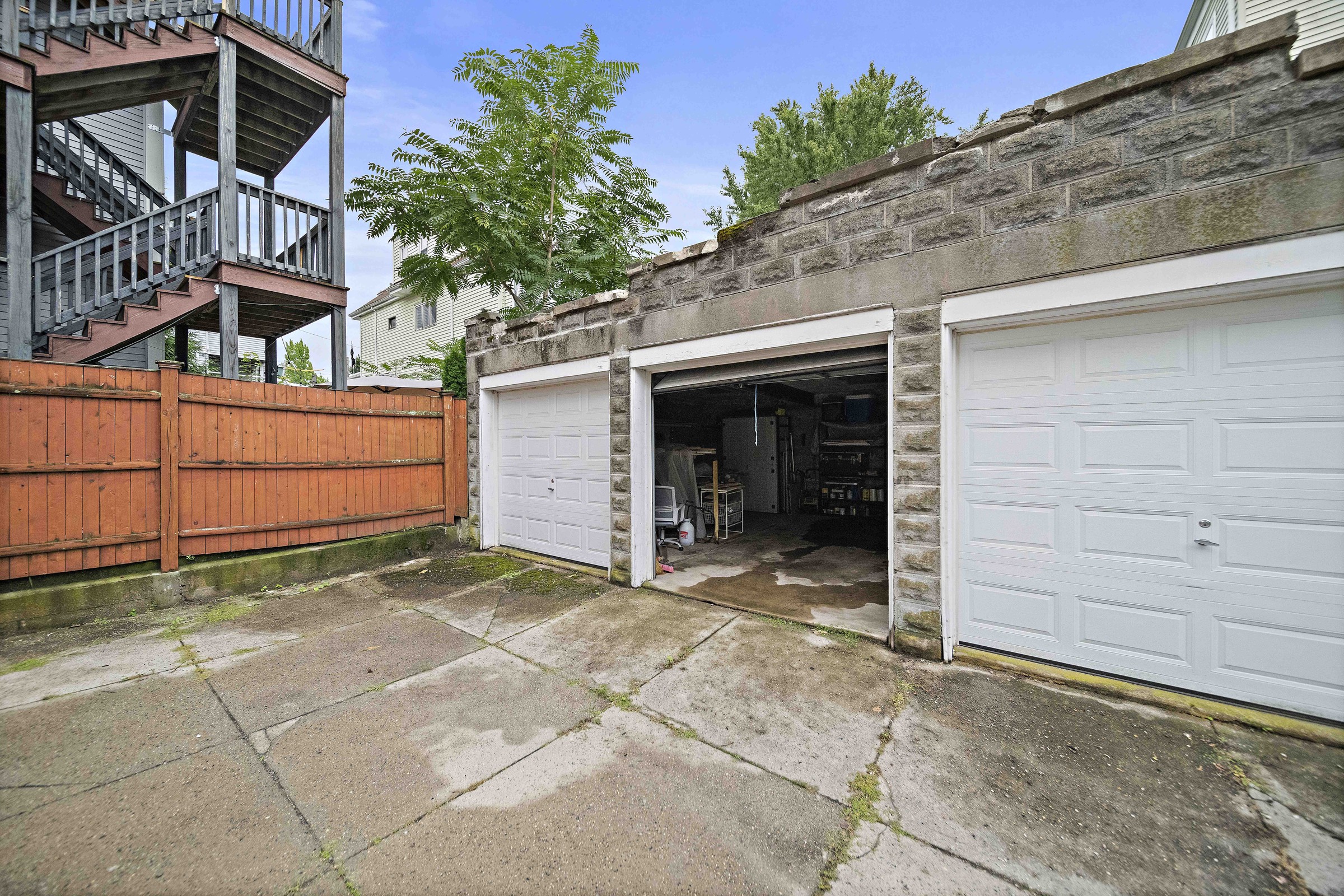 224 Summer St, Unit 1, Somerville MA — photo 28
