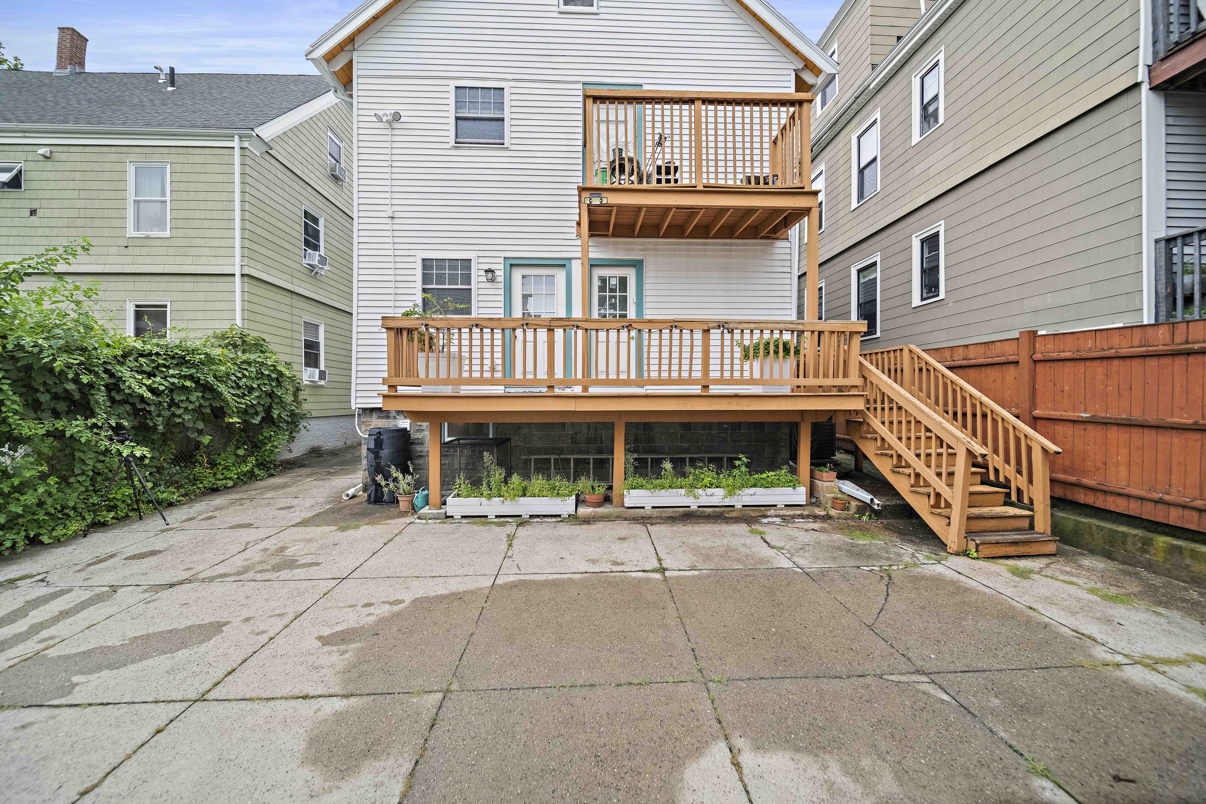 224 Summer St, Unit 1, Somerville MA — photo 30
