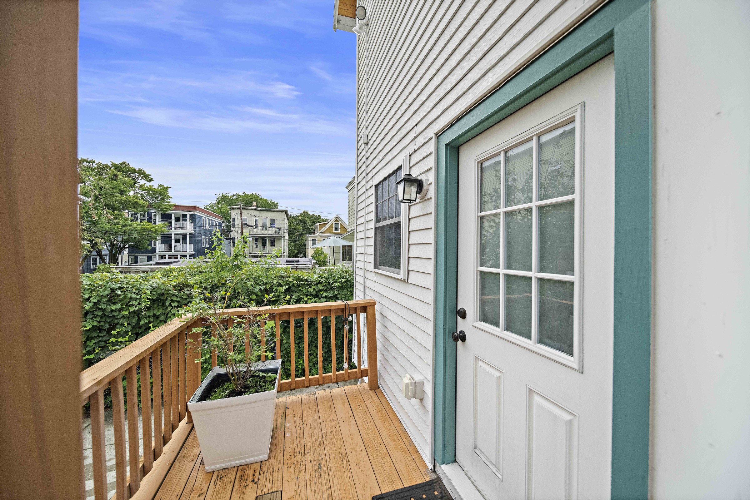 224 Summer St, Unit 1, Somerville MA — photo 31