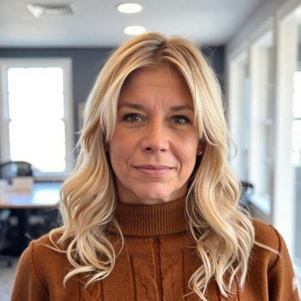 Paula Otto, Principal, The QUONAE Group at Compass
