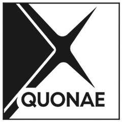 QUONAE logo