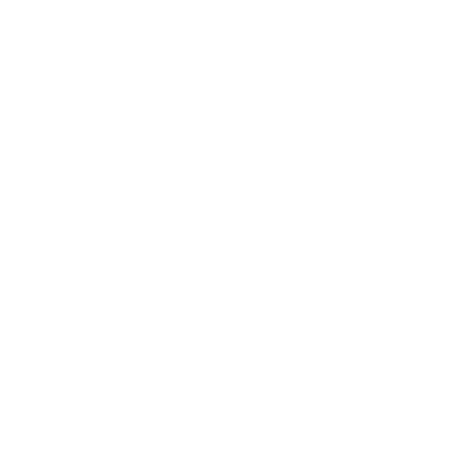 Quonae